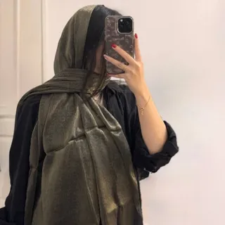 شال ژان ژان سبر ارتشی