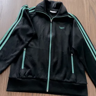 سویشرت ریباک