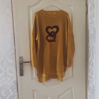 بافت بلند