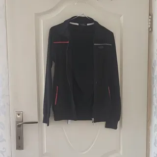 لباس ورزشی برای نوجوان