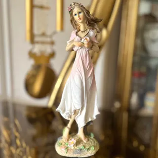مجسمه