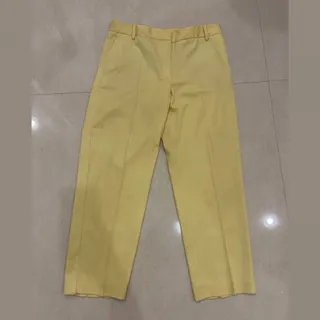 شلوار