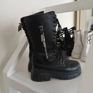 بوت