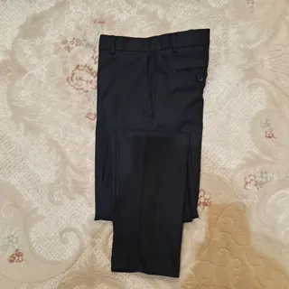 شلوار مردانه ترک