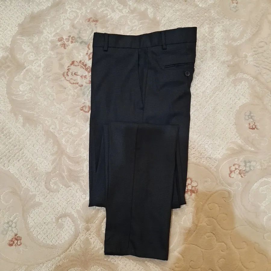 شلوار مردانه ترک