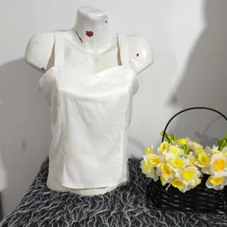 تاپ ساتن کد 95