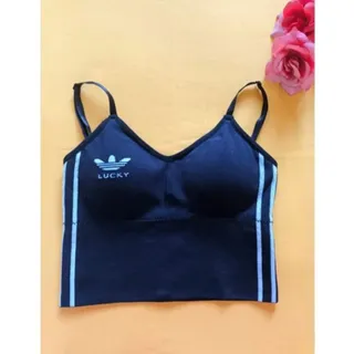 نیم تنه زنانه و دخترانه