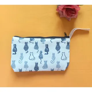کیف اسپرت
