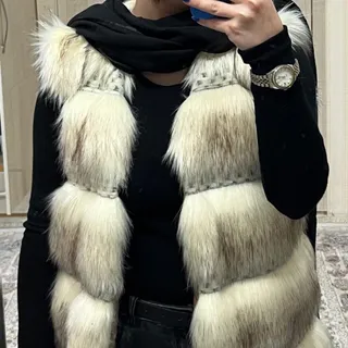 وست خز