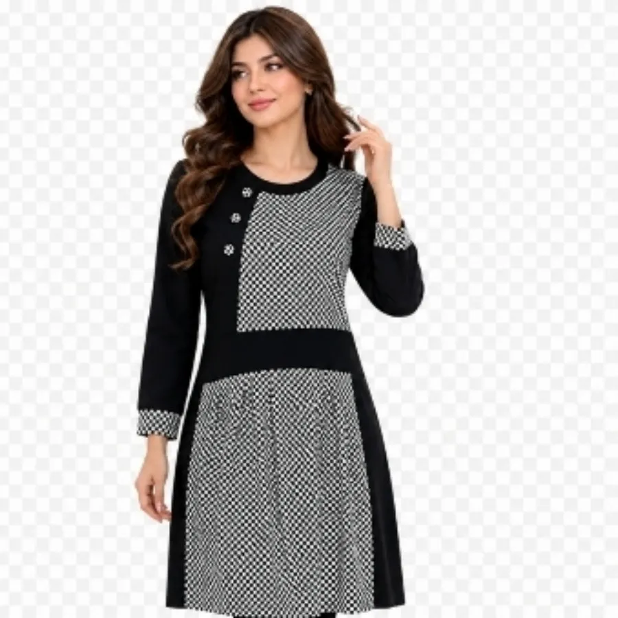 تونیک
