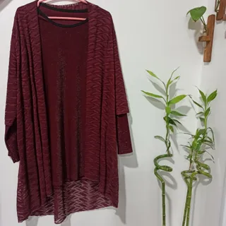 شومیز لمه