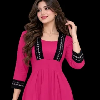 تونیک نخی