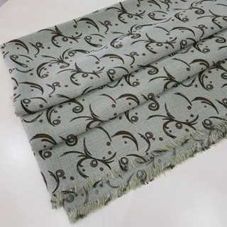 پارچه مجلسی