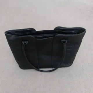 کیف