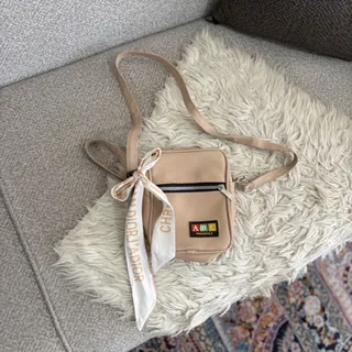 کیف