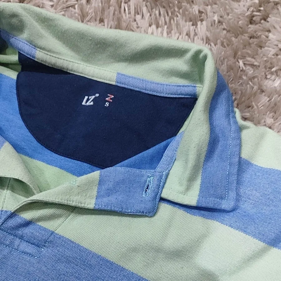 تیشرت برند Iz آلمانی