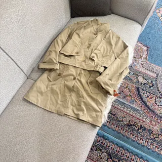 بارونی