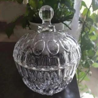 شکلات خوری