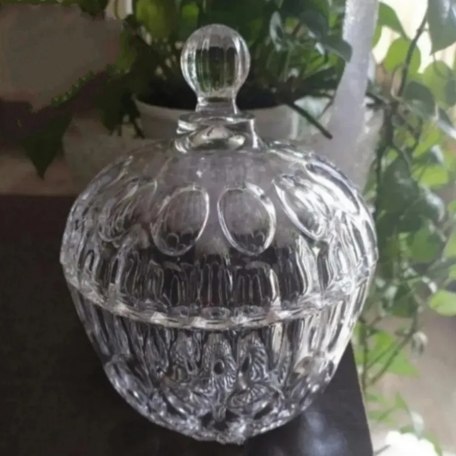 شکلات خوری