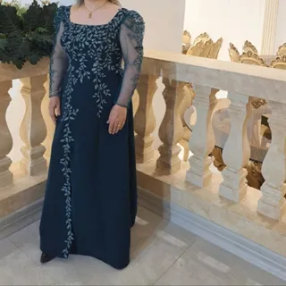 لباس مجلسی