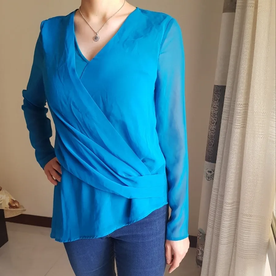 بلوز