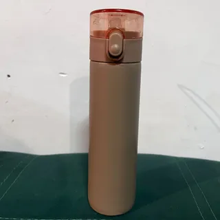 مینی تراپل ماگ