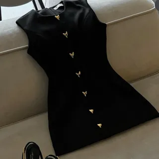 مجلسی