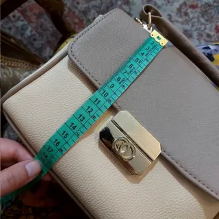کیف