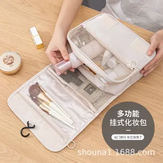 تــرول بگ