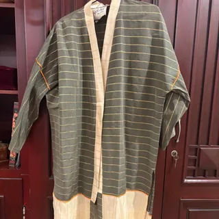 مانتو