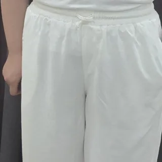 شلوار