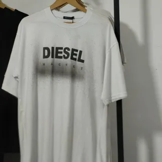 تی شرت diesel