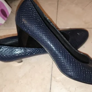 کفش و کیف حراج