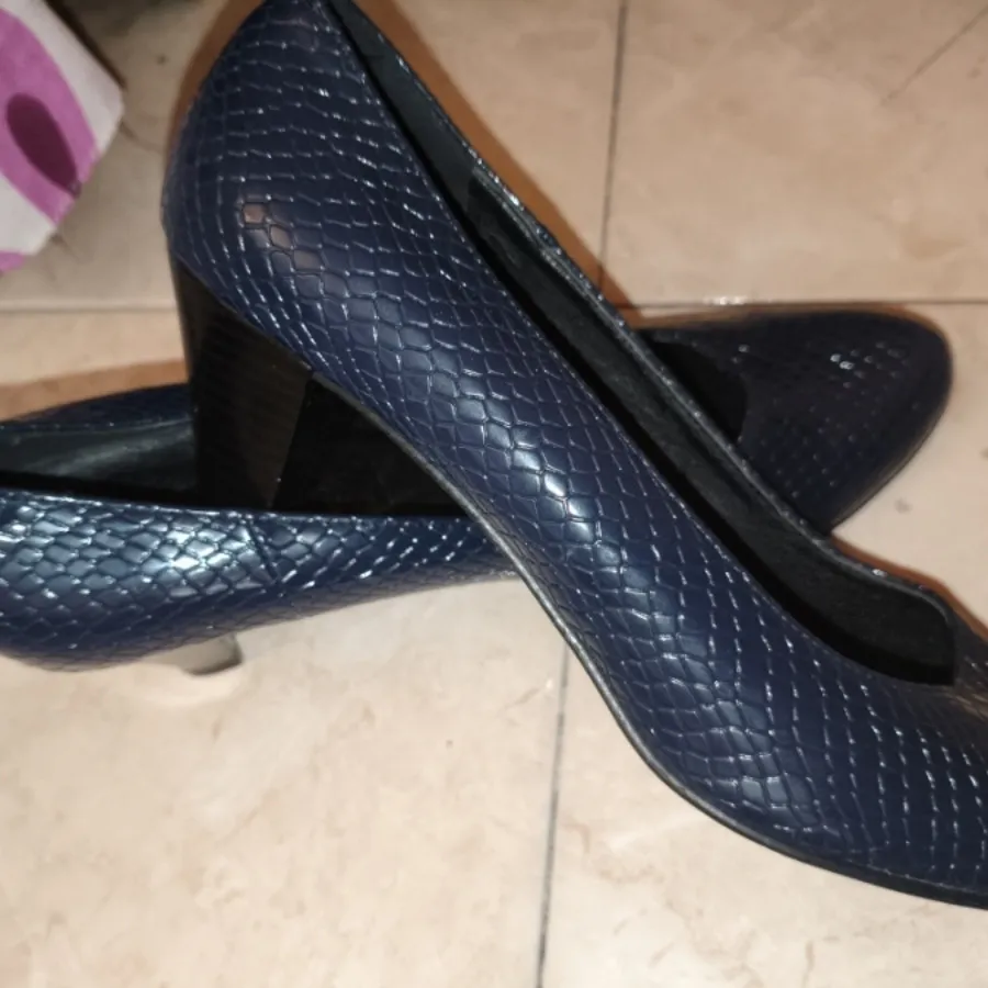کفش و کیف حراج