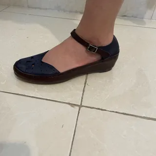 چرم کاکتوس