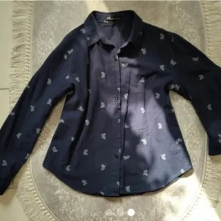 شومیز