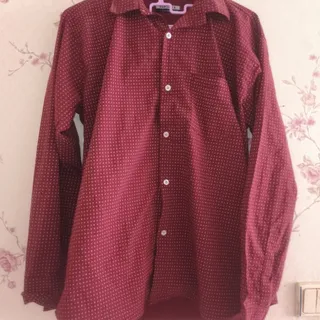 شومیز حراج