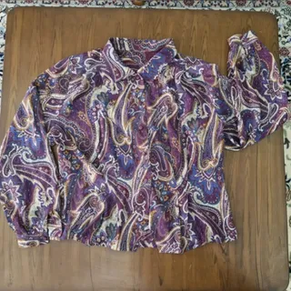شومیز زنانه