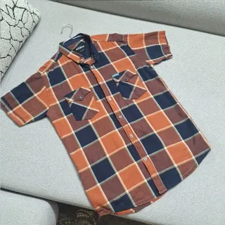 پیراهن  برند مردانه