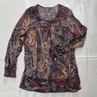 رویه زنانه