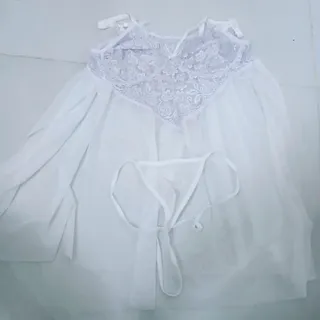 لباس خواب