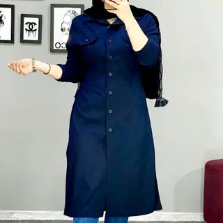 مانتو