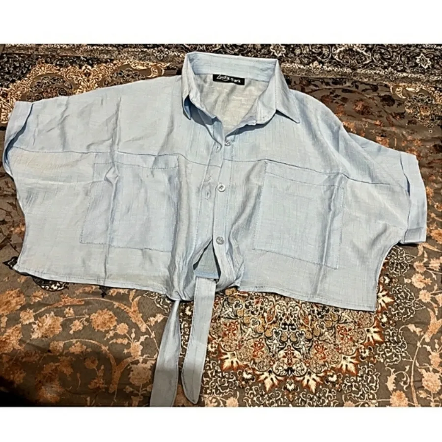 شومیز