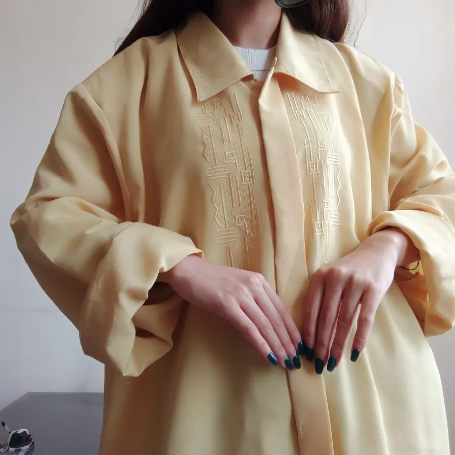شومیز کره ای
