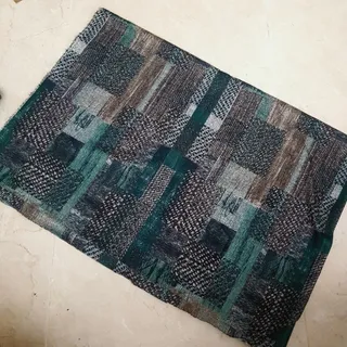 پارچه