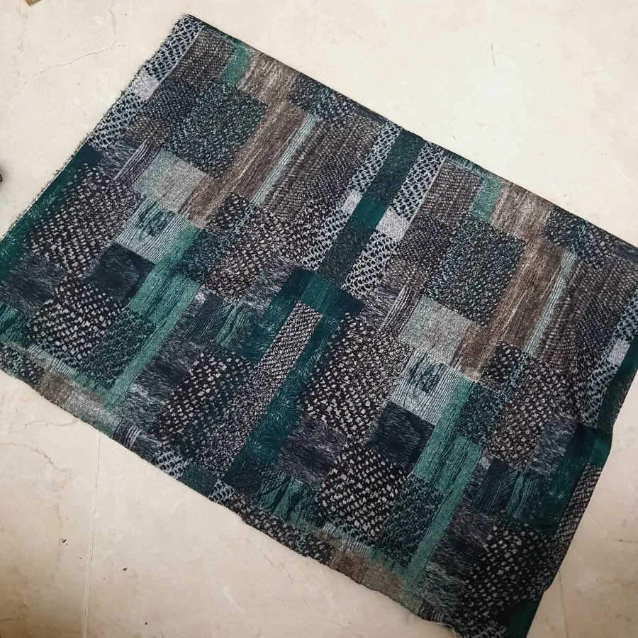 پارچه