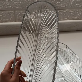 رولت خوری