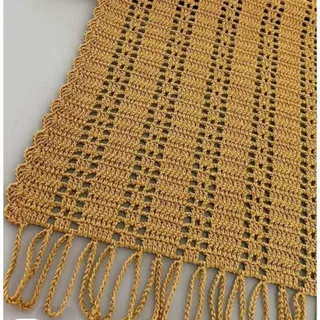 رانر رومیزی