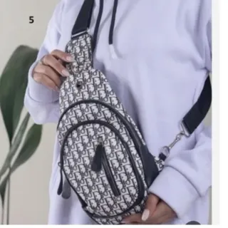 کیف حراج دیور