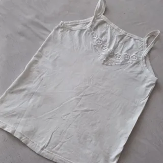 تاپ